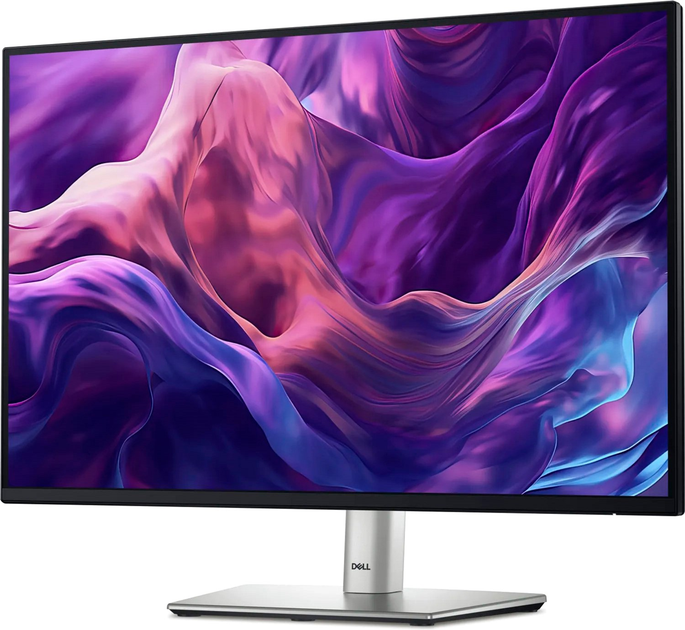 Монитор DELL P2425E (210-BMJF) - изображение 3