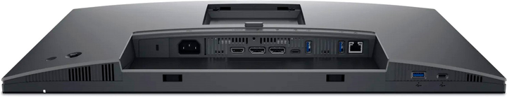 Монитор DELL P2425E (210-BMJF) - изображение 7