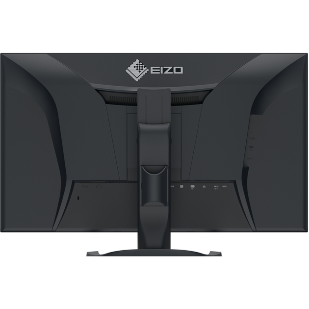 Монитор EIZO EV3240X-BK - изображение 4
