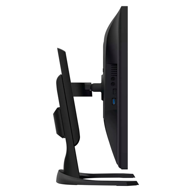 Монитор EIZO EV3240X-BK - изображение 5