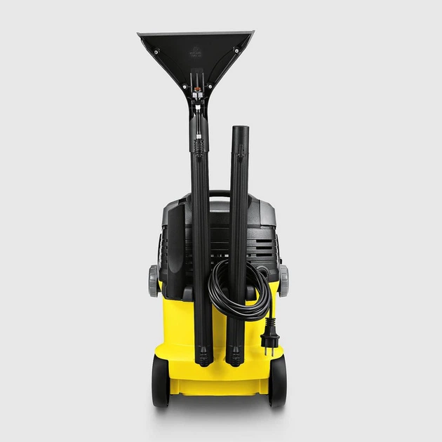 Миючий пилосос Karcher SE 5.100 (1.081-200.0) - изображение 2