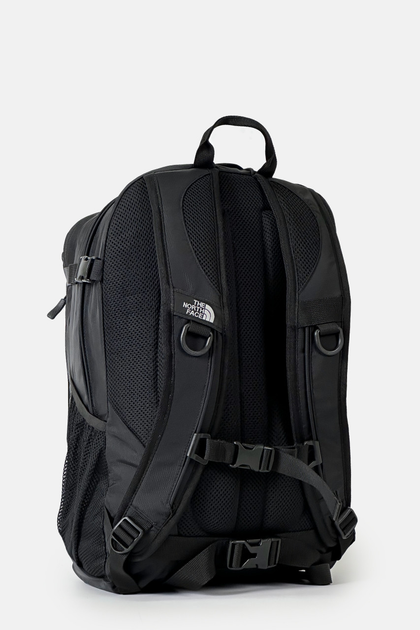 Рюкзак The North Face Single Shot 23L черный – Стильные