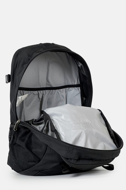 THE NORTH FACE SINGLE SHOT ブラック SINGLE SHOT シングルショット | ザ・ノース・フェイス(THE