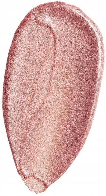 Rozświetlacz do twarzy i ciała Paese Glowerous Limited Edition płynny Sparkle Rose 16 ml (5902627625411) - obraz 2