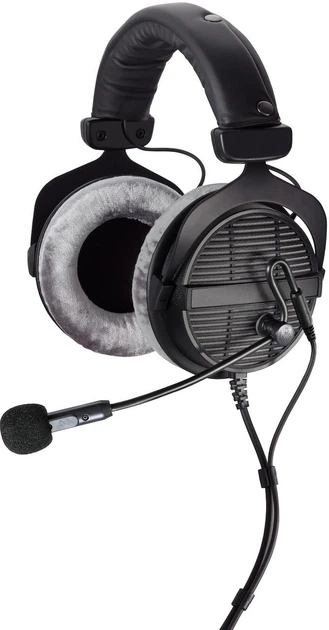 Мікрофон для ПК Modmic GDL-1500 - Фото 4 Мікрофон для ПК Modmic GDL-1500 - изображение 4