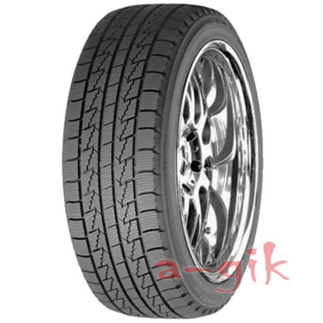 Шина Roadstone WinGuard Ice 205/55 R16 91T – фото, отзывы ...