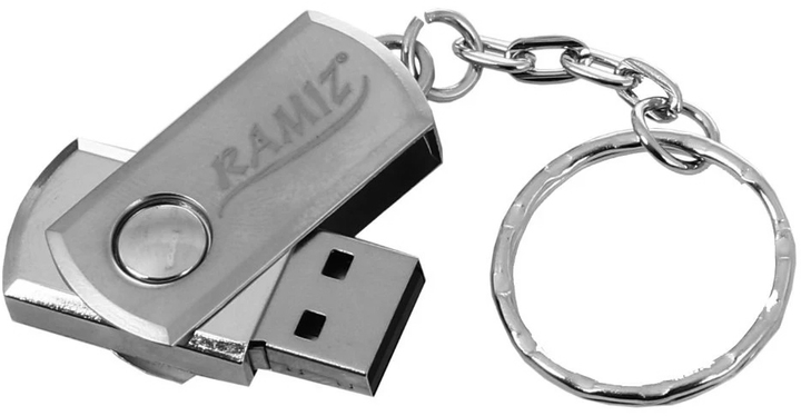 Samochód elektryczny dla dzieci Ramiz Audi Q7 Quatro S- Line Czerwony lakierowany (5903864905397) - obraz 9