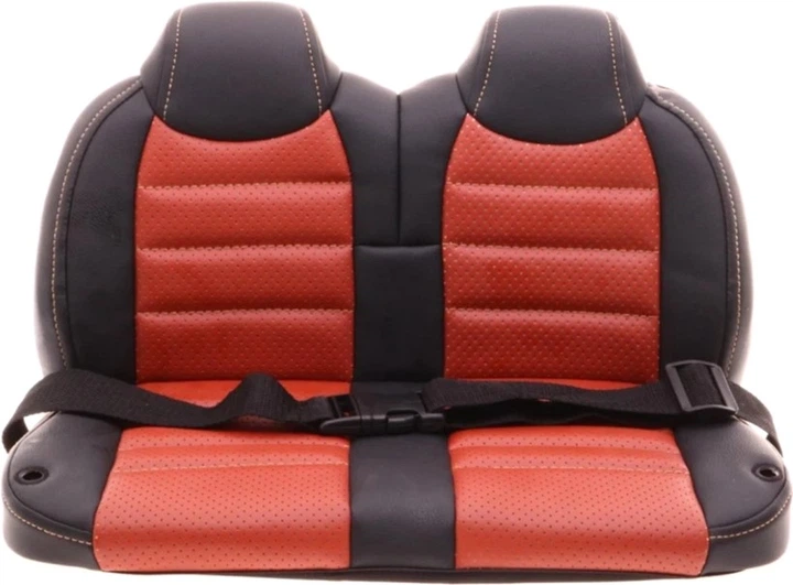 Samochód elektryczny dla dzieci Mercedes AMG SL65 Niebieski lakierowany (5903864907841) - obraz 10