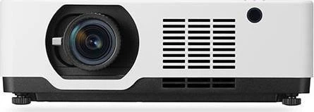 Мультимедійний проектор Nec PE506UL (60005463) - зображення 4