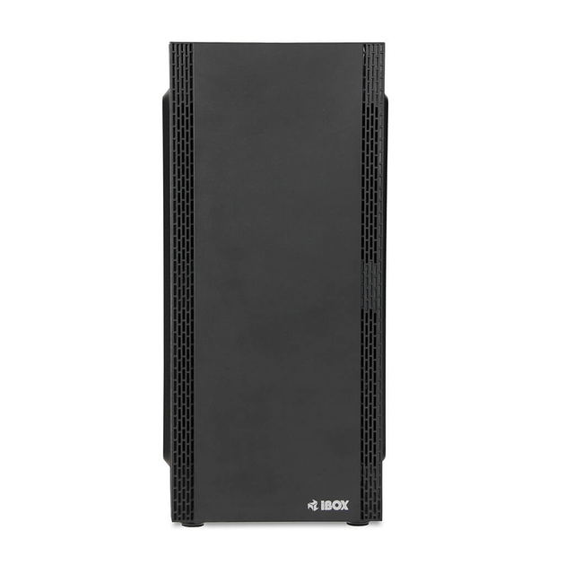 Корпус iBOX Antila 39 - изображение 3