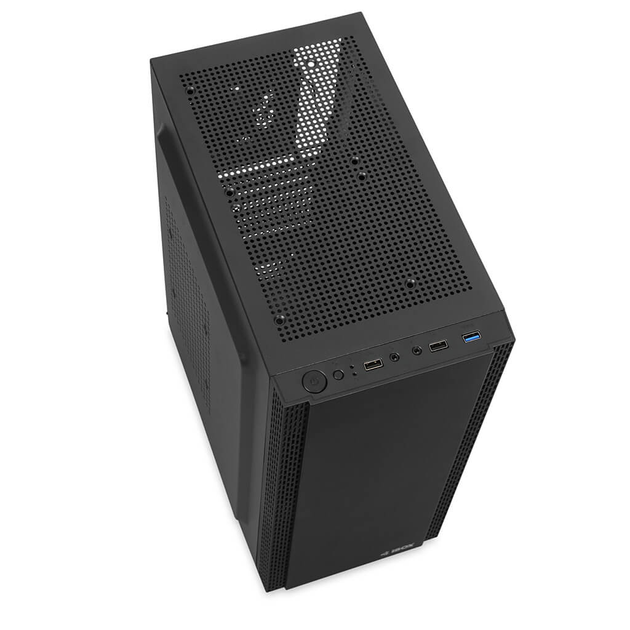 Корпус iBOX Antila 39 - изображение 4