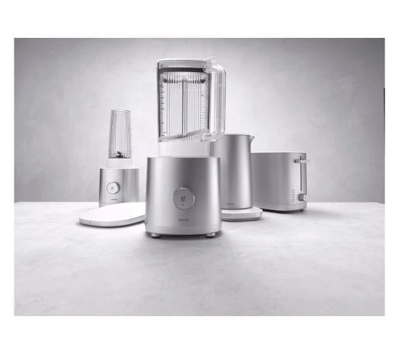 Електрочайник Zwilling Enfinigy 53005-000-0 - зображення 8