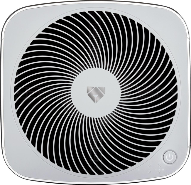 Airdog　H5 Air Dog X5 - купити очищувач повітря: ціни, відгуки