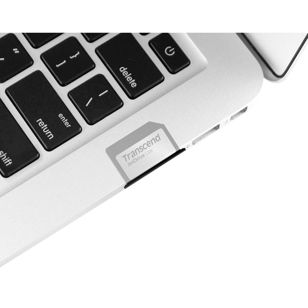 Karta pamięci Transcend JetDrive Lite 330 1TB (TS1TJDL330) - obraz 4