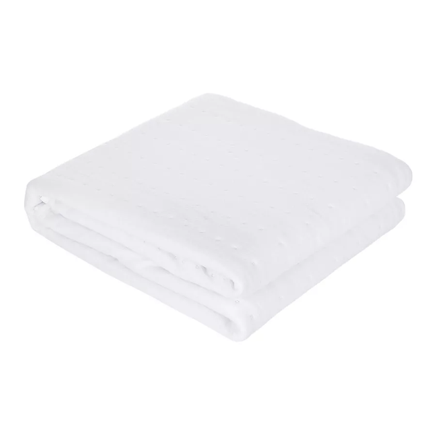 Електропростирадло Noveen EB360 White - изображение 5