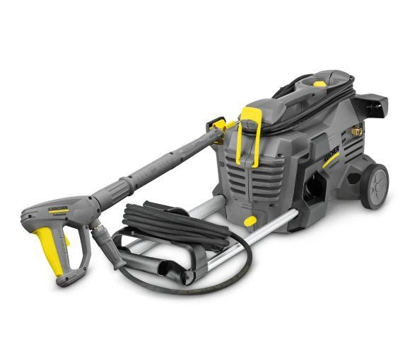 Мийка високого тиску Karcher HD 5/11 P Plus 1.520-961.0 - Фото 7 Мийка високого тиску Karcher HD 5/11 P Plus 1.520-961.0 - зображення 7