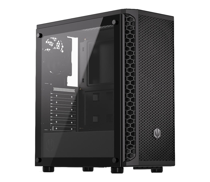 Корпус Endorfy Signum 300 Air (EY2A005) - изображение 1
