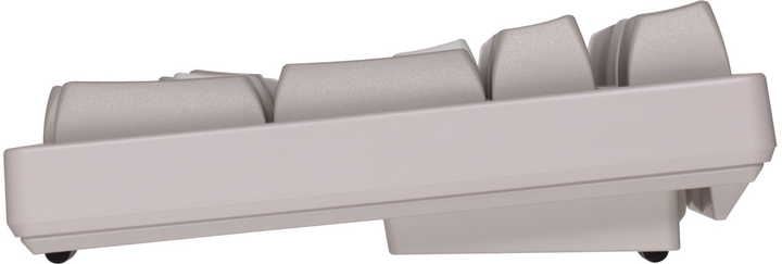 One peace 62〜69,71〜98 Клавиатура проводная Akko 3098S One Piece Calligraphy 98Key