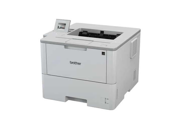 БФП Brother HL-L6300DW (HLL6300DWZU1) - изображение 3