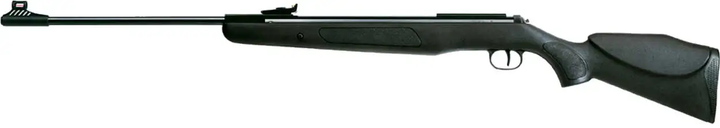 Пневматична гвинтівка Diana Panther 350 Magnum - зображення 1