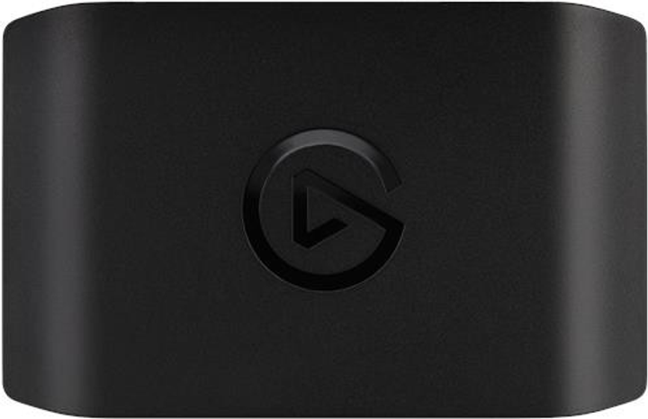 Пристрій відеозахоплення Elgato Game Capture HD60 X (10GBE9901) - изображение 3