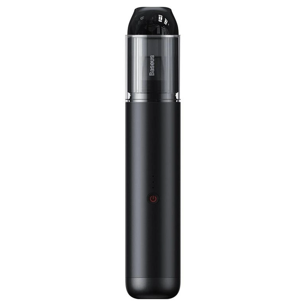 Аккумуляторный пылесос Baseus A3 CarVacuumCleaner(15000pa)Tarnish (CRXCQA3-0A) - Фото 1 Аккумуляторный пылесос Baseus A3 CarVacuumCleaner(15000pa)Tarnish (CRXCQA3-0A) - изображение 1