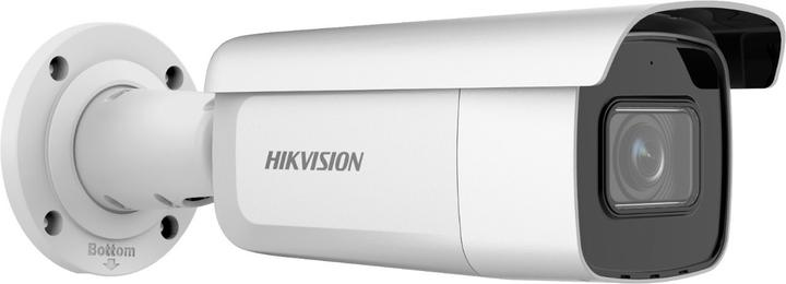 IP-камера Hikvision DS-2CD2643G2-IZS (311312061) - зображення 2