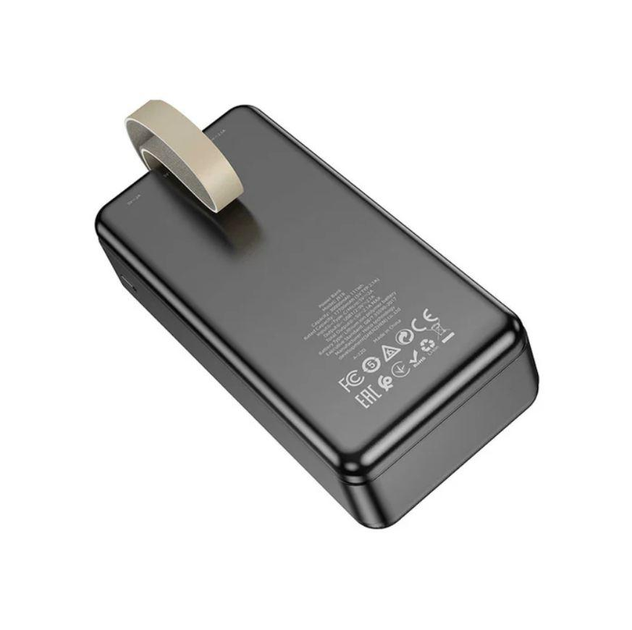Повербанки 30000 mah Hoco - ROZETKA | Купить в Киеве: новинки, цена ...