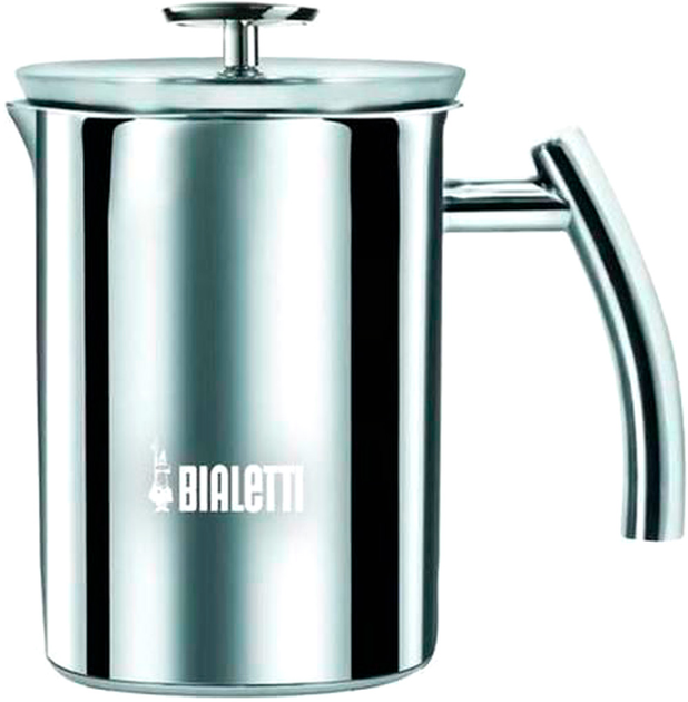 Вспениватель молока(капучинатор) Bialetti Milk frother 1 л (0004420) - изображение 1