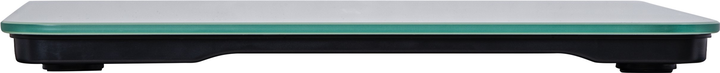 Весы напольные LIBERTON LBS-0816 - изображение 5