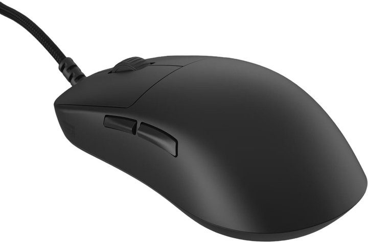 (Копия) Ігрова миша Endgame Gear OP1 Black (GAMO-1095) - зображення 2