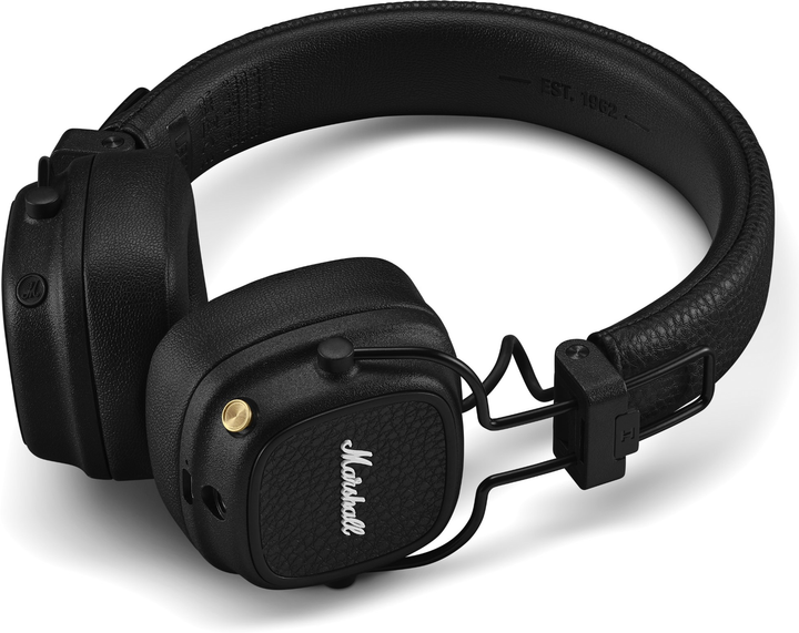 【jubukin1173】Marshall Major V jubukin1173】Marshall Major V Marshall Major V Wireless On