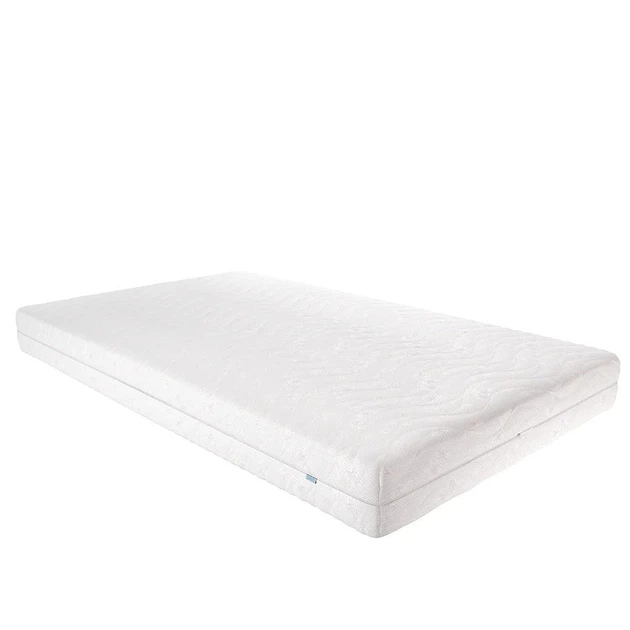 Пружинный ортопедический матрас Usleep ComforteX Ideal/Комфортекс Идеал ТМ Usleep нестандарт за метр квадратний. - изображение 2