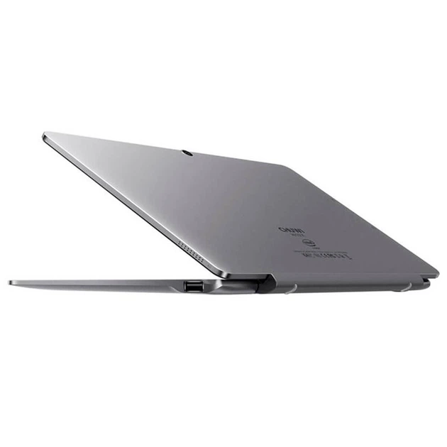 Планшет Chuwi Hi10 X New (СWHi10X8-KB/CW-112121) Win11 з клавіатурою та стілусом - зображення 6