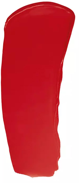 Помада для губ Bourjois Rouge Velvet Матова 08 Rubi\'s Cute 2.4 г (3614224102975) - зображення 3