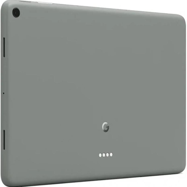 Планшет Google Pixel Tablet 128GB (Hazel) – фото, відгуки ...