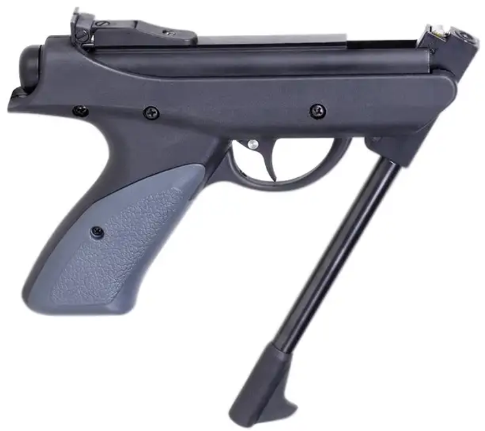 Пистолет пневматический Diana P-Five - изображение 2