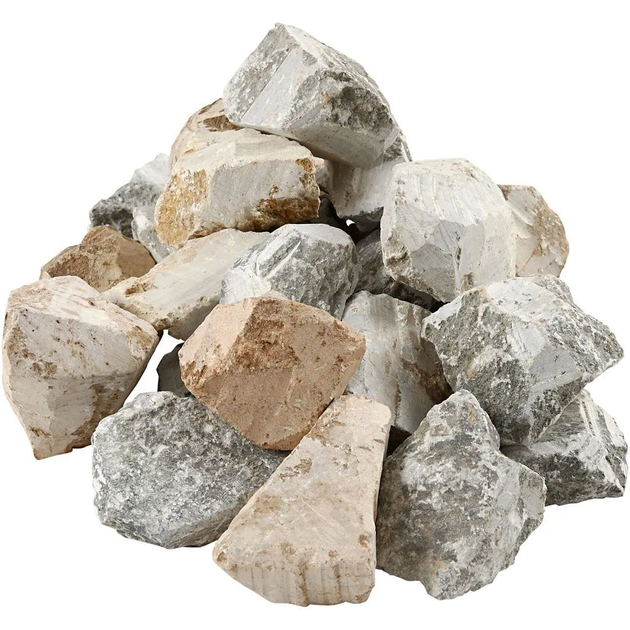 Мильний камінь Creative Toys Soapstone 10 кг (5707167158043) - зображення 3