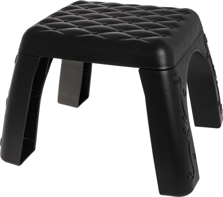 Барабанна установка Jazz Drums Music Perfomance Синя (5903864958577) - зображення 6