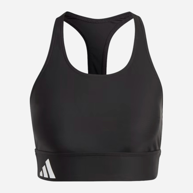 Strój kąpielowy dwuczęściowy damski adidas Brd Bikini HS5328 36 Czarny (4066752754147) - obraz 7