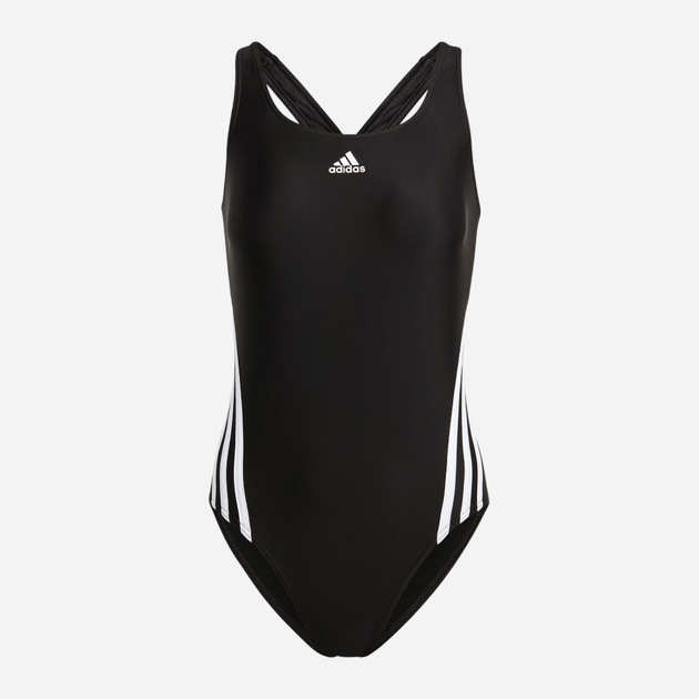 adidas 3S Swimsuit IB5986 32 4066752902197 ROZETKA