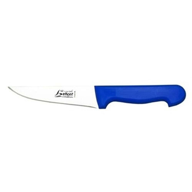 Нож для рыбы Behcet Ecco синий 16х3 см h36 см (B1644 №2) – фото, отзывы ...