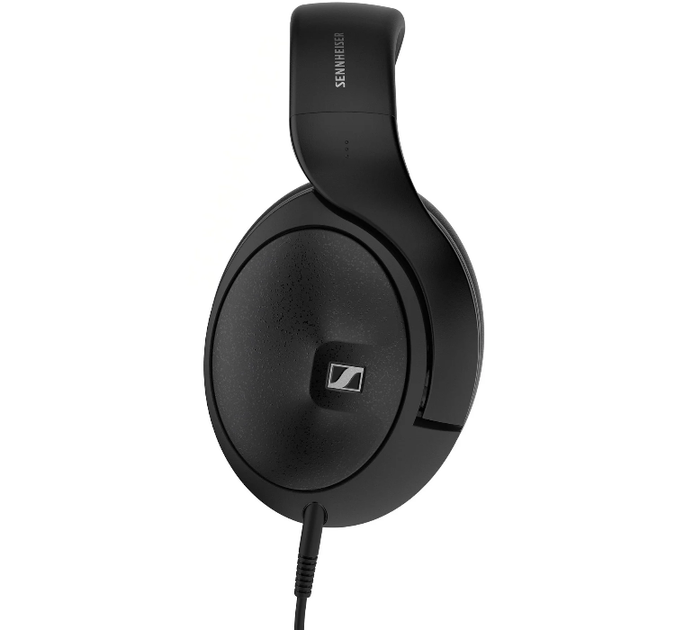 Навушники Sennheiser HD 620S (700401) - зображення 3