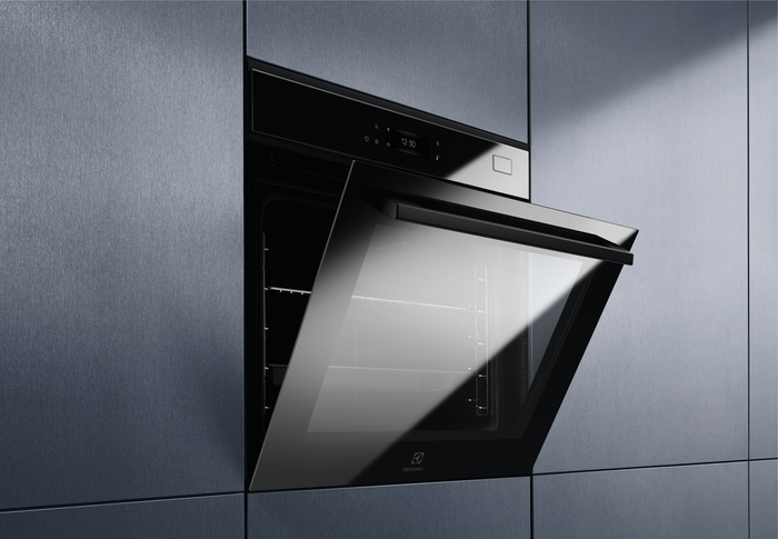 Встраиваемый духовой шкаф Electrolux EOB8S39H - Фото 5 Встраиваемый духовой шкаф Electrolux EOB8S39H - изображение 5