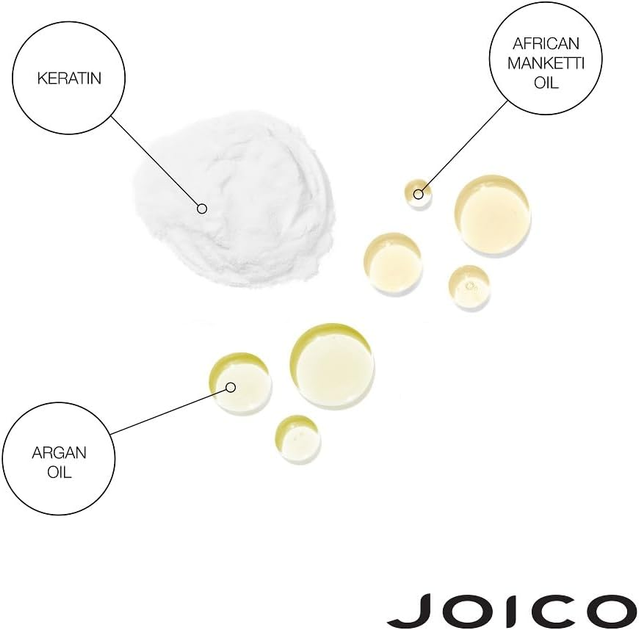 Odżywka regenerująca Joico K-Pak Color Therapy do włosów farbowanych 250 ml (0074469516471) - obraz 3