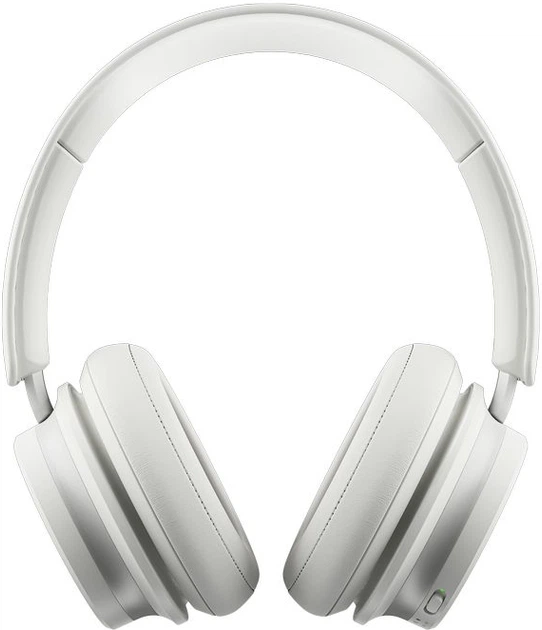 Наушники Dali IO-6 Chalk White - изображение 2