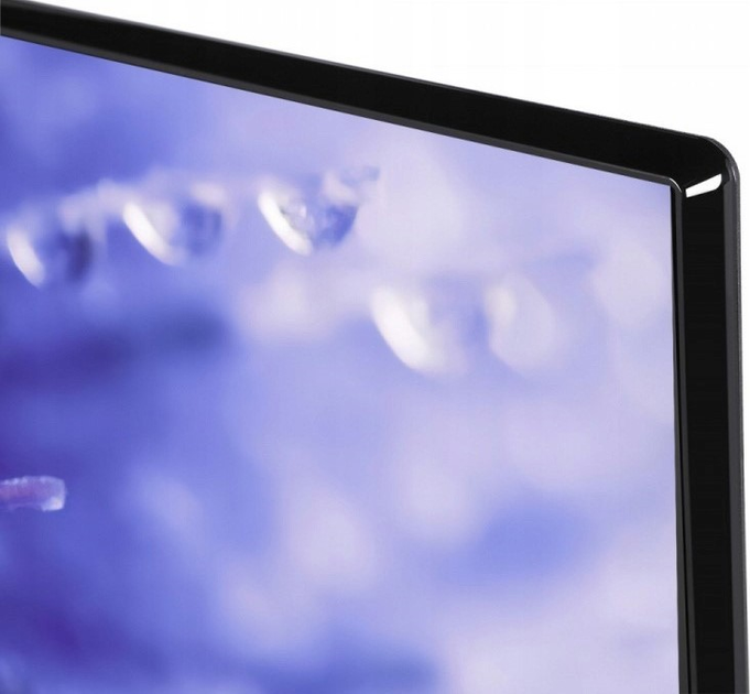 Telewizor Toshiba 40LV3E63DG - obraz 4