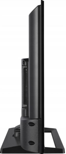 Telewizor Toshiba 40LV3E63DG - obraz 5