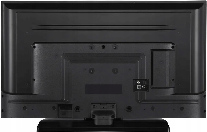Telewizor Toshiba 40LV3E63DG - obraz 6