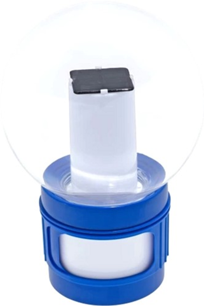 Диспенсер для бассейна Bestway Flowclear (6941607330463) – купить ...